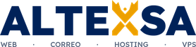 Altexsa