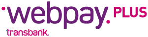 Webpay Plus, de Transbank